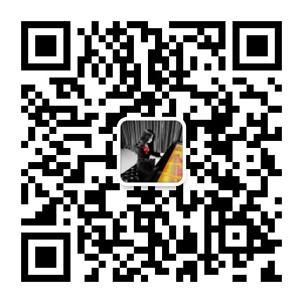 mmqrcode1623834570215.png