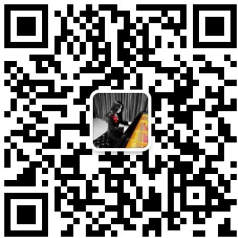 1660711168371478.jpg 568eb4006bb2ea81081dd192bc4ff7ca8bd1bd582783fc4de46c0544373a7f16.0.JPG