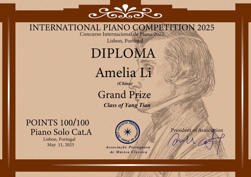 1747794817800787.jpg 6.jpg