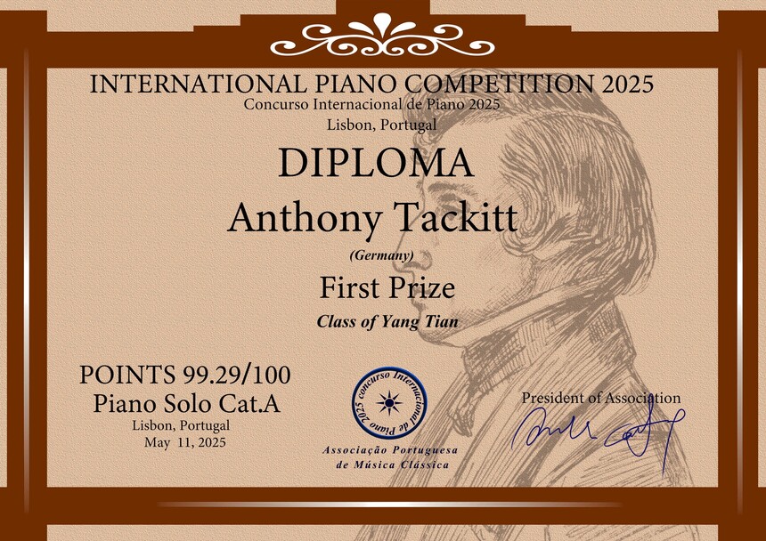 1747794921825369.jpg 7.jpg