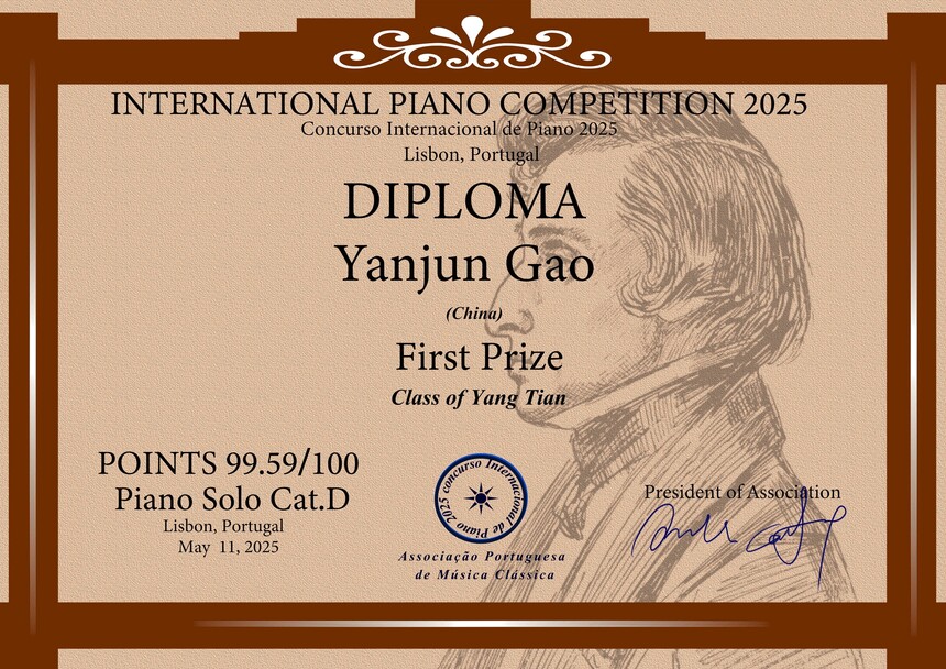 1747795018516980.jpg 8.jpg