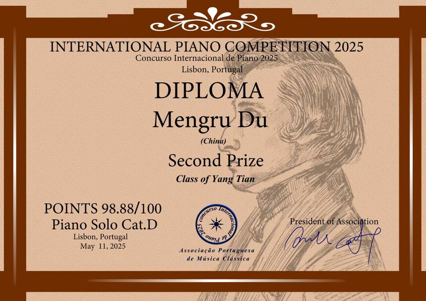 1755578647911591.jpg mmexport1755578441571.jpg