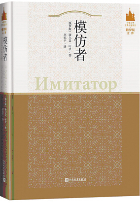 2015082610091433.jpg