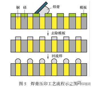 1693897668481326.png 9.png