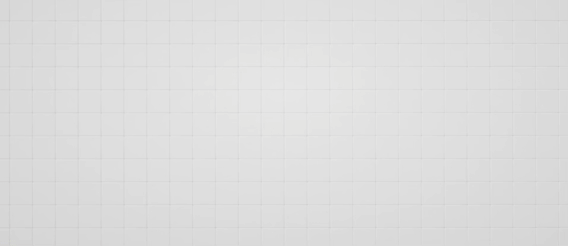 640.gif