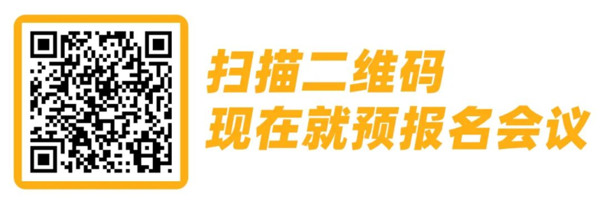 ΢ňDƬ_20241014094424.png