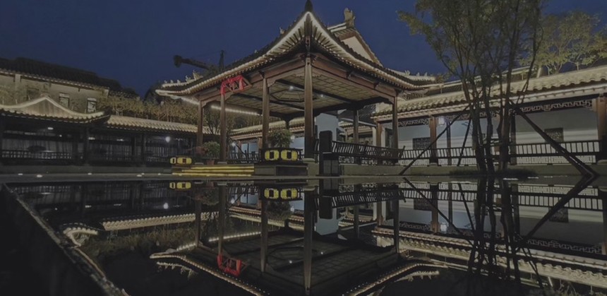 1625452393248541.jpg 000.jpg