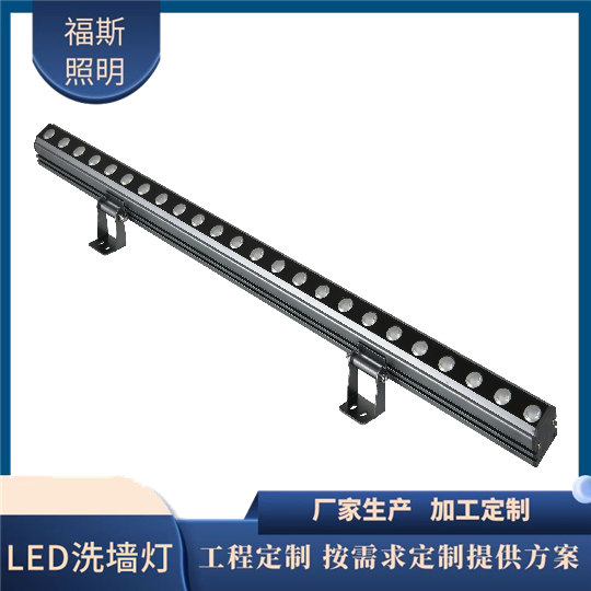 ϴ����006�L��4̖ ���� (3).png