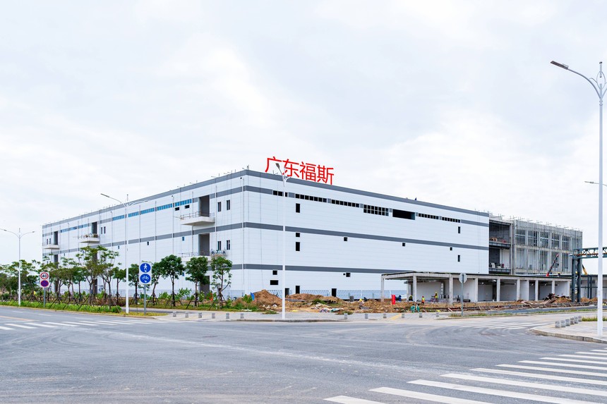 1627462131214675.jpg fs(2).jpg