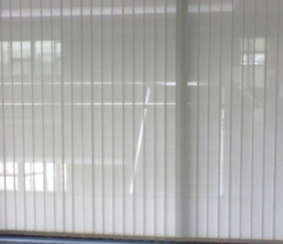 武漢辦公室窗簾