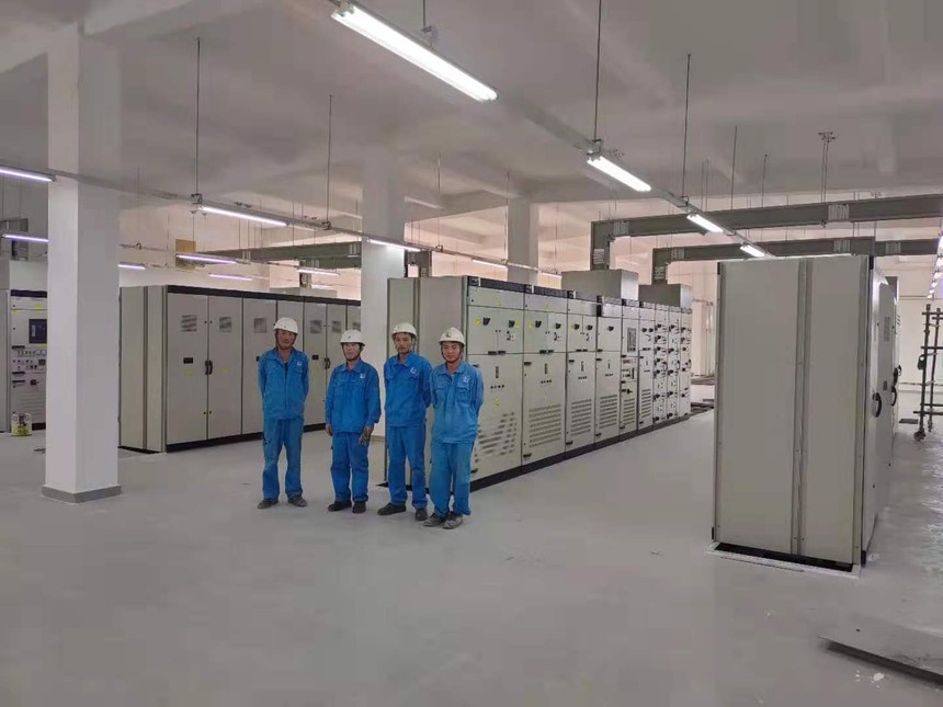 껓P�L��-�T���L��4.jpg