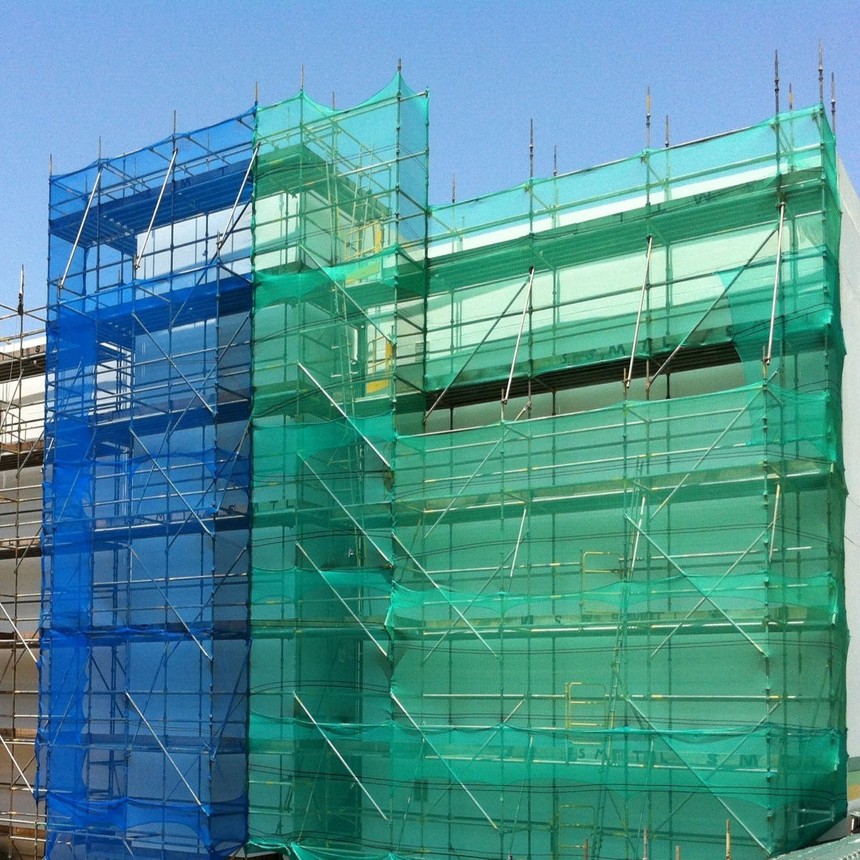 n0008_35__scaffolding_netting_1_1.jpg