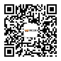 qrcode_for_gh_61f6fbde50aa_258 (1)(1).jpg