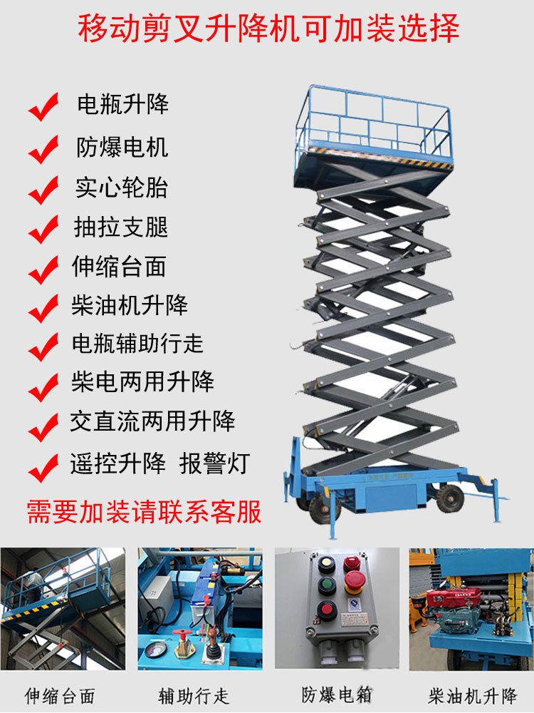 u=259003808,874168764&fm=199&app=68&f=JPEG.jpg