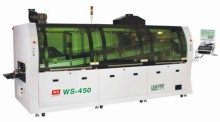 WS-350波峰焊