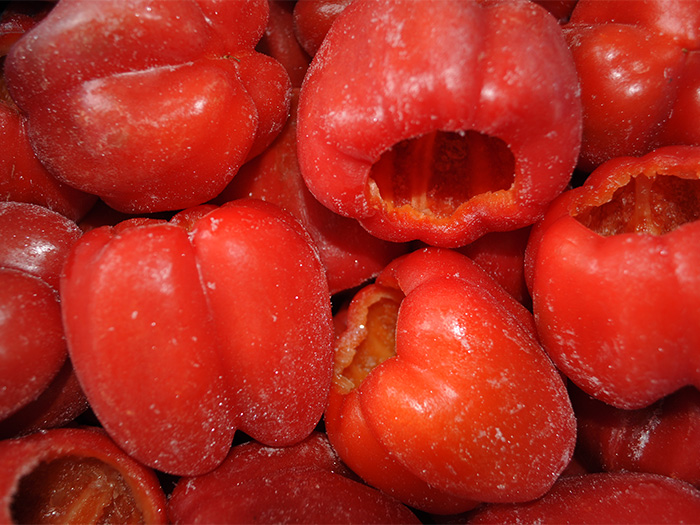 1001-IQF-red-pepper-cups.jpg