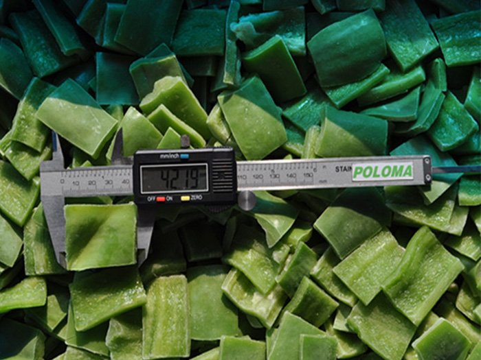 1002-IQF-green-pepper.jpg