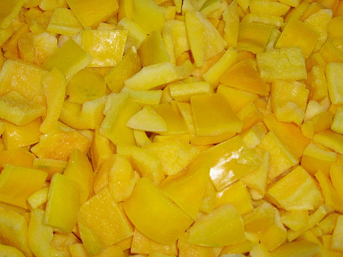 1005-IQF-yellow-pepper-dice20X20.jpg