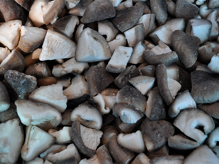 2001--IQF-Shiitake-Quarter.jpg