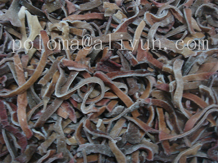 2004-IQF-black-fungus-slices.jpg