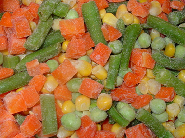 4001-IQF-Blended-Vegetables.jpg