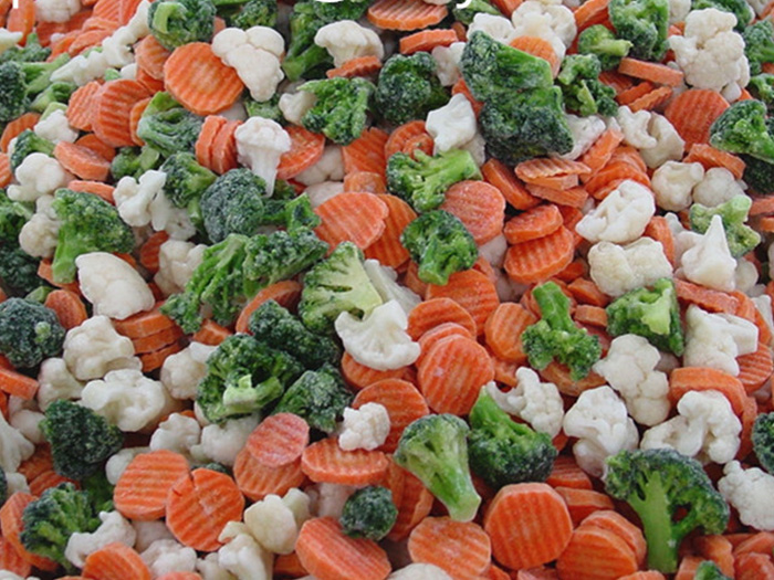 4002-IQF-Blended-Vegetables.jpg