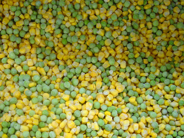 4004-IQF-Blended-Vegtables.jpg