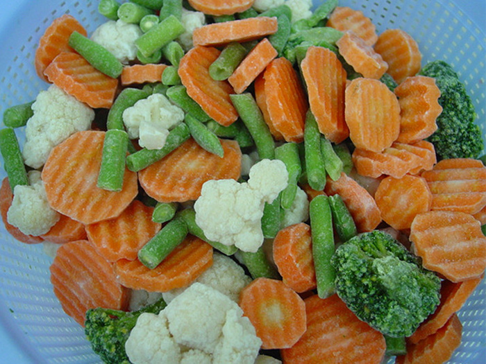 4005-IQF-Blended-Vegetables.jpg