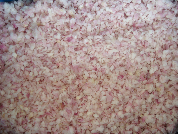 5002-IQF-shallot-dice.jpg