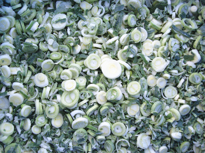 5003-IQF-Spring-Onion.jpg