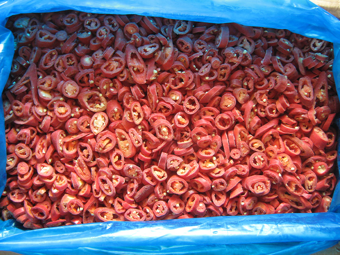 5004-IQF-Red-Chillieschopped.jpg