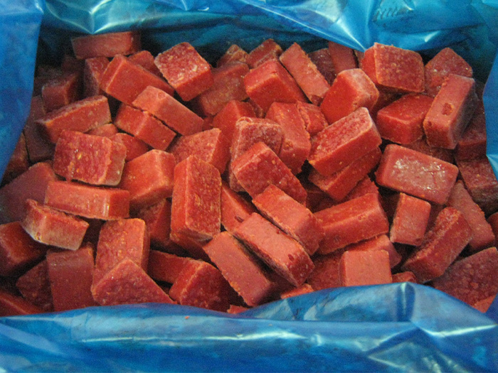 5005-IQF-Red-chillies-Puree.jpg