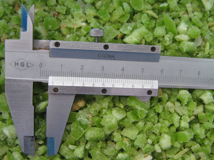 5008-IQF--Green-Chili.jpg