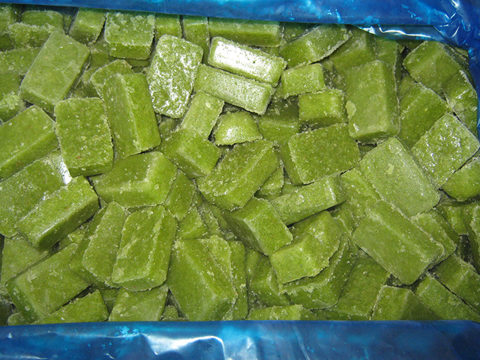 5009-IQF-Green-Chillies-(2).jpg