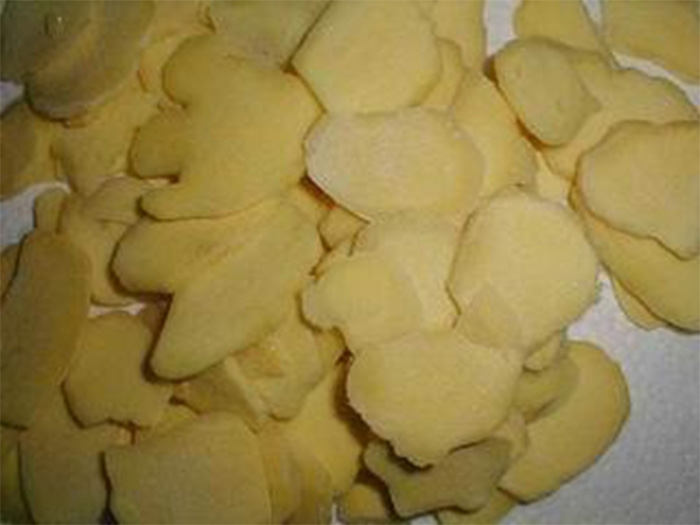 5010-IQF-ginger-slices.jpg