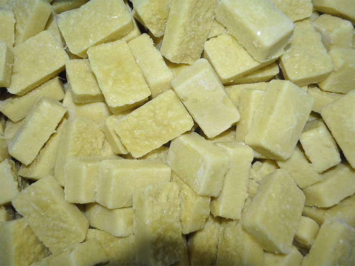 5011-IQF-ginger-puree.jpg