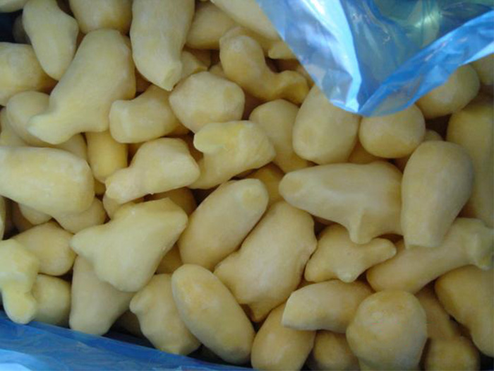 5012-IQF-ginger.jpg