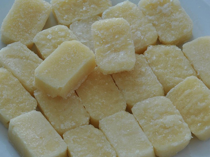 5014-IQF-Garlic--Puree.jpg