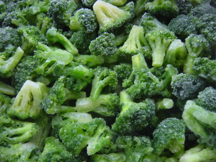 6003-IQF-broccoli.jpg