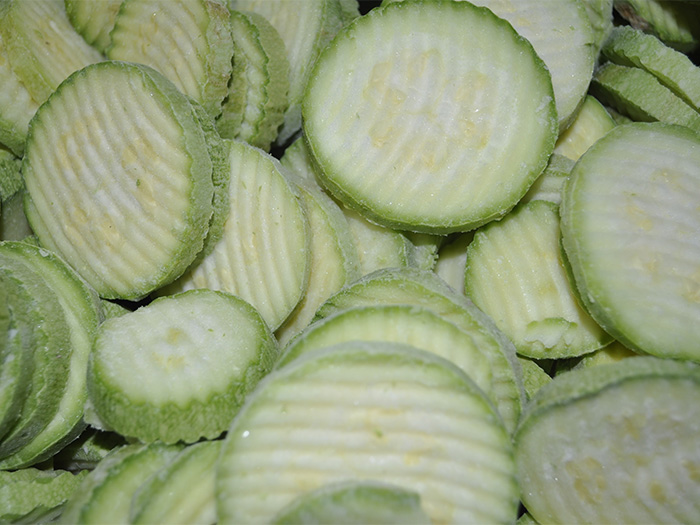 6004-IQF--jiaogua-slices.jpg