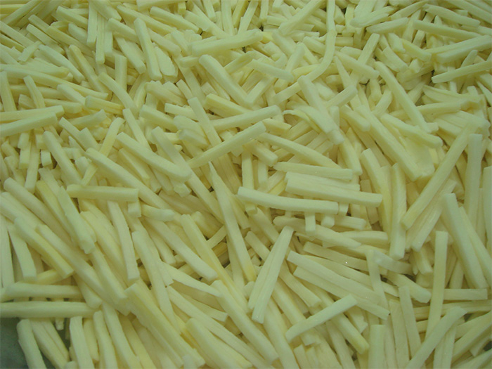 6005-IQF-Bamboo-Shoots.jpg