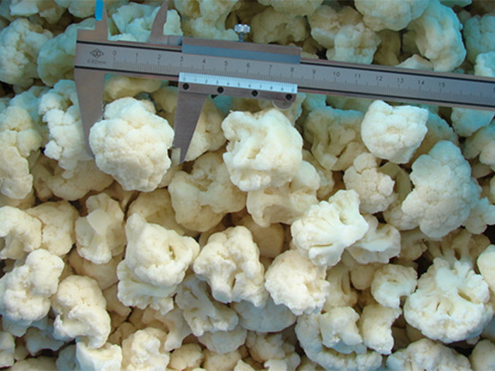 6007-IQF-Cauliflower.jpg