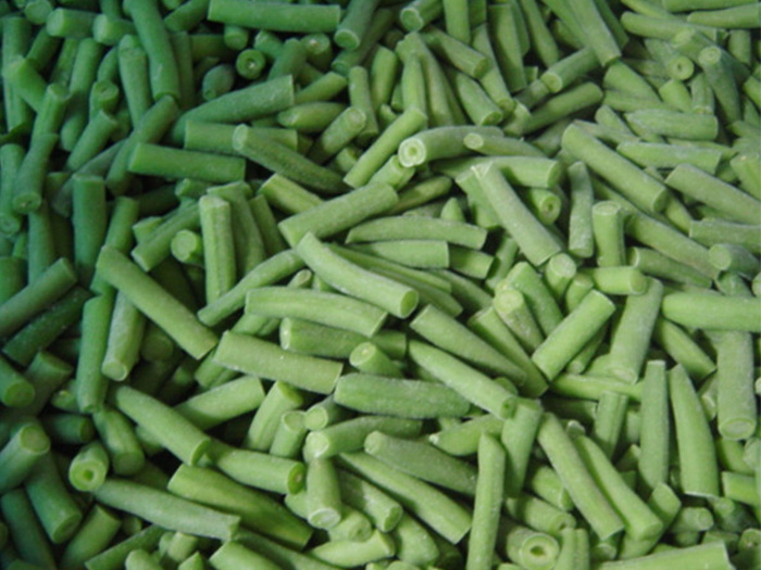 6009-IQF-green-bean-cuts.jpg
