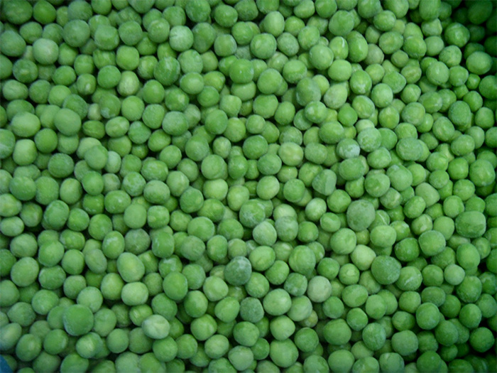 6010-IQF-green-pea.jpg