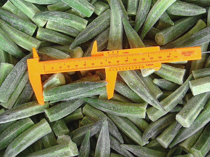 6011-IQF-OKRA-(2).jpg