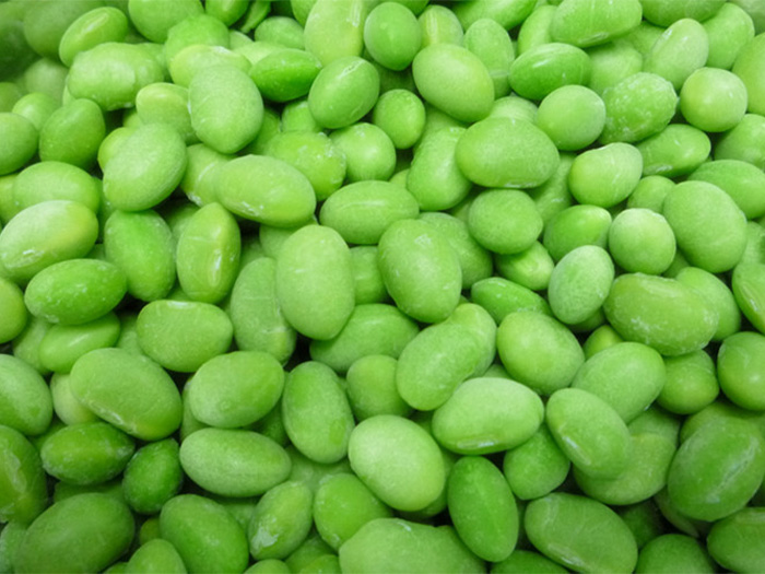 6013-IQF--soy-bean-(lima).jpg