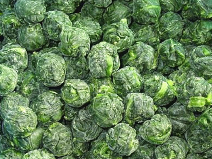 6014-IQF-Spinach.jpg