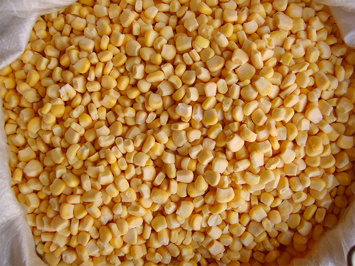 6016-IQF-Sweet-Corn-Keneal.jpg