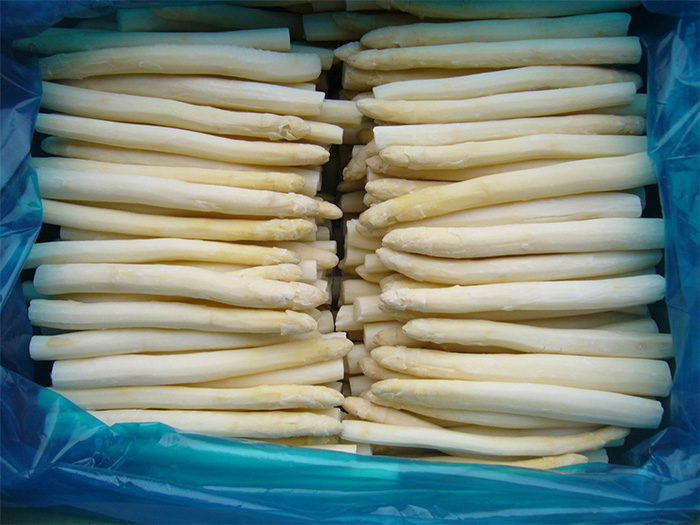 6017-IQF-white-asparagusspears.jpg