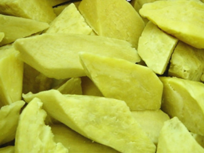 7001-IQF-steamed-sweet-potatocuts.jpg